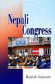Nepali Congress - Rajesh Gautam -  Politics